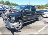 Dodge Ram  Slt 1D7HA18247S123946 fotografie