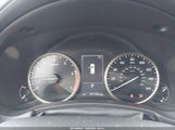 Lexus Nx 300 JTJDARDZ8M2238312 снимка