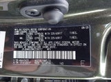 Lexus Nx 300 JTJDARDZ8M2238312 снимка
