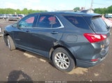 Chevrolet Equinox Lt 2GNAXSEV2J6105526 снимка