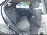 Chevrolet Equinox Lt 2GNAXSEV2J6105526 снимка