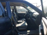 Honda Cr-V Ex SHSRD78803U160683 снимка