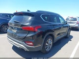Hyundai Santa Fe Ultimate 5NMS53AD3KH029511 снимка