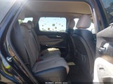 Hyundai Santa Fe Ultimate 5NMS53AD3KH029511 снимка