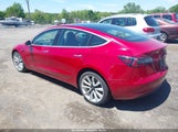 Tesla Model 3 Long Range/Performance 5YJ3E1EB2KF453832 photo