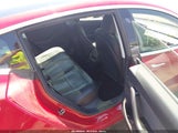 Tesla Model 3 Long Range/Performance 5YJ3E1EB2KF453832 photo