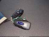 Ford Transit Connect Xl Passenger NM0GE9E23P1561227 photo