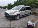 Ford Transit Connect Xl Passenger NM0GE9E23P1561227 photo