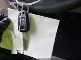 Honda Accord Lx 1HGCR2F35DA245961 снимка