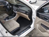 Honda Accord Lx 1HGCR2F35DA245961 снимка