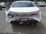 Honda Accord Lx 1HGCR2F35DA245961 снимка