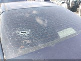 Toyota Camry Le 4T1B11HK9JU502223 fotografie