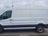 Ford Transit-250 1FTYR2CMXKKB11522 снимка