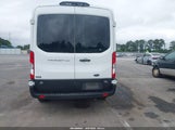 Ford Transit-250 1FTYR2CMXKKB11522 снимка