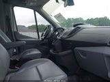 Ford Transit-250 1FTYR2CMXKKB11522 снимка