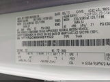 Ford Transit-250 1FTYR2CMXKKB11522 снимка
