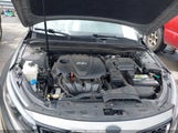 Kia Optima Ex 5XXGN4A78FG453504 fotografie