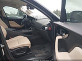 Jaguar F-Pace 20D Premium SADCJ2FN8JA264429 снимка