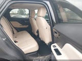 Jaguar F-Pace 20D Premium SADCJ2FN8JA264429 снимка
