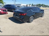 Nissan Altima Sr Fwd 1N4BL4CV4MN355511 снимка