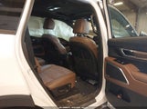 Kia Telluride Sx 5XYP5DHC9NG227081 photo