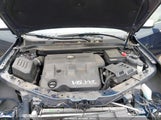 Chevrolet Equinox Premier 2GNFLGE32H6219176 снимка