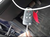Chevrolet Equinox Premier 2GNFLGE32H6219176 снимка