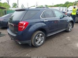 Chevrolet Equinox Premier 2GNFLGE32H6219176 снимка