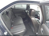 Chevrolet Equinox Premier 2GNFLGE32H6219176 снимка
