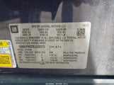 Chevrolet Traverse Ls 1GNKVFKD0EJ208272 снимка
