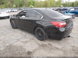 Subaru Legacy 2.5I Premium 4S3BNAE64F3069553 снимка
