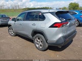 Toyota Rav4 Xle 2T3P1RFV7PW329271 снимка