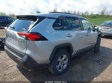 Toyota Rav4 Xle 2T3P1RFV7PW329271 снимка
