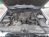 Mercury Grand Marquis Gs 2MEFM74V38X615392 photo