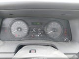 Mercury Grand Marquis Gs 2MEFM74V38X615392 fotografie