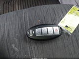 Nissan Sentra Sv 3N1AB7AP8EY320928 снимка