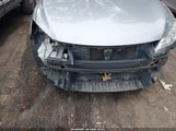 Nissan Sentra Sv 3N1AB7AP8EY320928 снимка