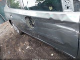 Nissan Sentra Sv 3N1AB7AP8EY320928 снимка