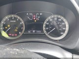 Nissan Sentra Sv 3N1AB7AP8EY320928 снимка