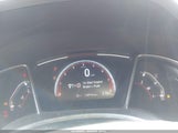 Honda Civic Sport 2HGFC2F89KH503925 снимка