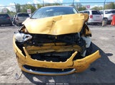 Ford Fiesta Ses 3FADP4FJXBM159358 снимка