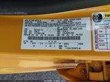 Ford Fiesta Ses 3FADP4FJXBM159358 снимка