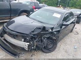 Nissan Altima 2.5/2.5 S/2.5 Sl/2.5 Sv 1N4AL3APXEC405626 снимка