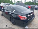 Nissan Altima 2.5/2.5 S/2.5 Sl/2.5 Sv 1N4AL3APXEC405626 снимка