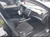 Nissan Altima 2.5/2.5 S/2.5 Sl/2.5 Sv 1N4AL3APXEC405626 fotografie