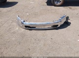 Ram  Tradesman 3C6UR5HL8GG133170 снимка
