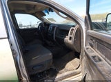 Ram  Tradesman 3C6UR5HL8GG133170 снимка