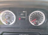 Ram  Tradesman 3C6UR5HL8GG133170 снимка