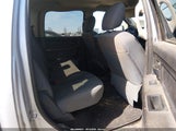 Ram  Tradesman 3C6UR5HL8GG133170 снимка