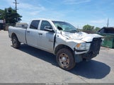 Ram  Tradesman 3C6UR5HL8GG133170 снимка